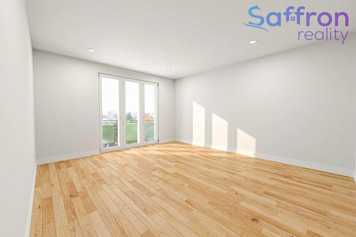 Prodej bytu 2+1, Plzeň, Na Kovárně, 67 m2