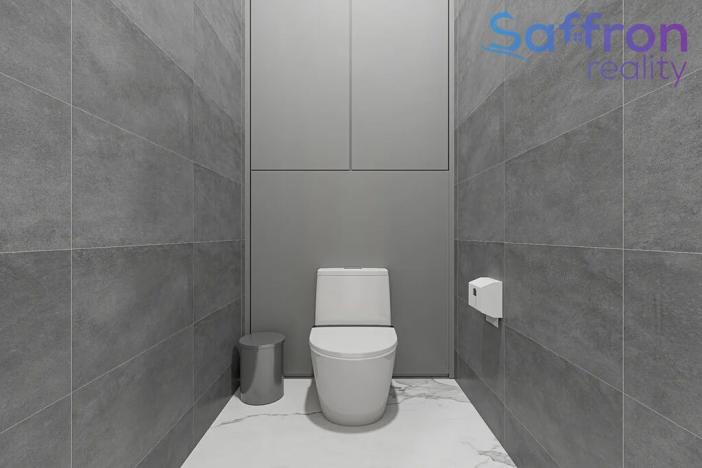 Prodej bytu 2+1, Plzeň, Na Kovárně, 67 m2