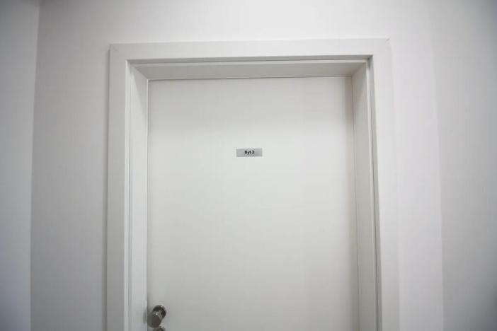 Pronájem bytu 2+kk, Kuřimská Nová Ves, 55 m2