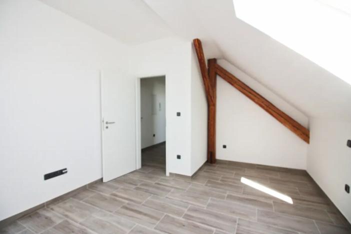 Pronájem bytu 2+kk, Kuřimská Nová Ves, 55 m2