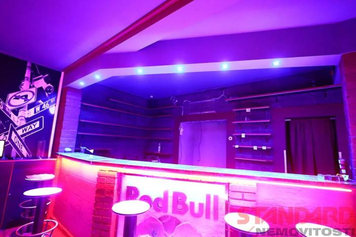 Pronájem obchodního prostoru, Nepomuk, Na Vinici I., 120 m2