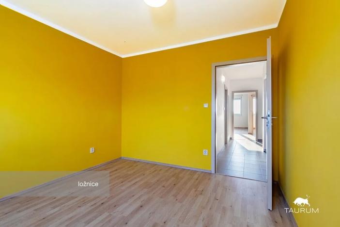 Prodej bytu 3+kk, Plzeň, K Dolovu, 63 m2