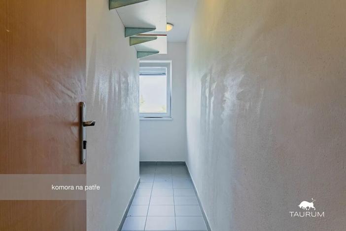 Prodej bytu 3+kk, Plzeň, K Dolovu, 63 m2