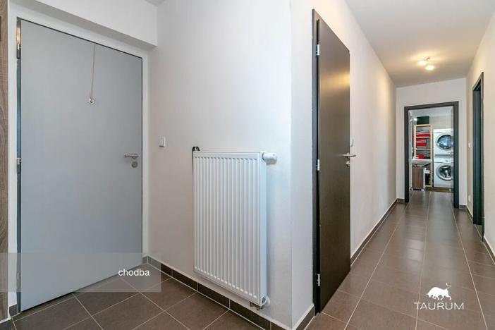 Prodej bytu 3+kk, Plzeň, Špačková, 76 m2