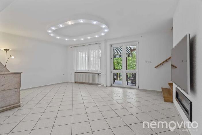 Prodej rodinného domu, Poděbrady, Jasmínová, 111 m2