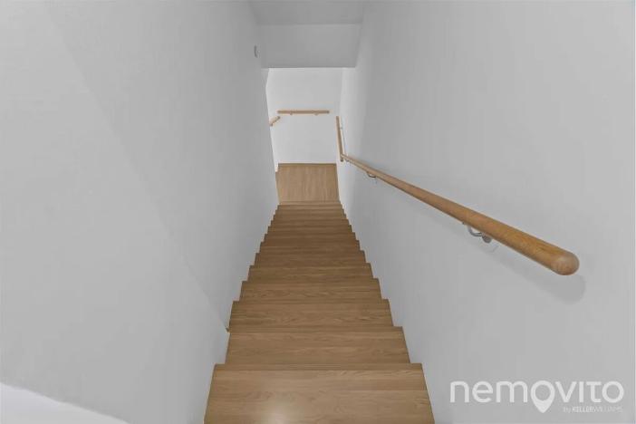 Prodej rodinného domu, Poděbrady, Jasmínová, 111 m2