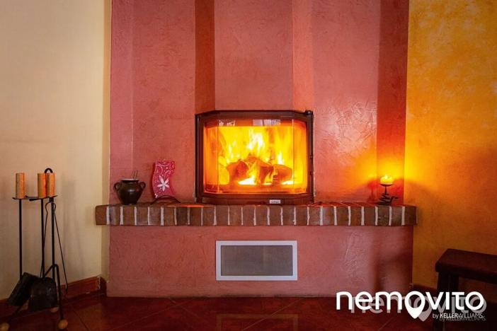 Prodej rodinného domu, Krupka, Husitská, 280 m2