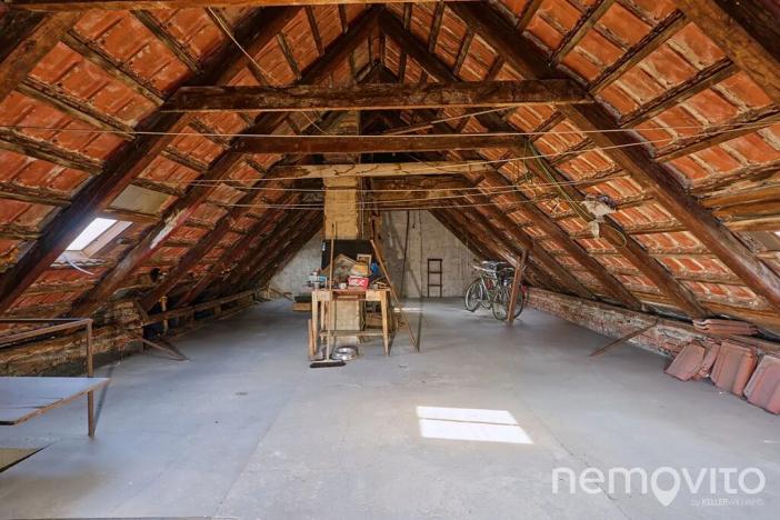 Prodej rodinného domu, Praha - Horní Počernice, Stoliňská, 159 m2