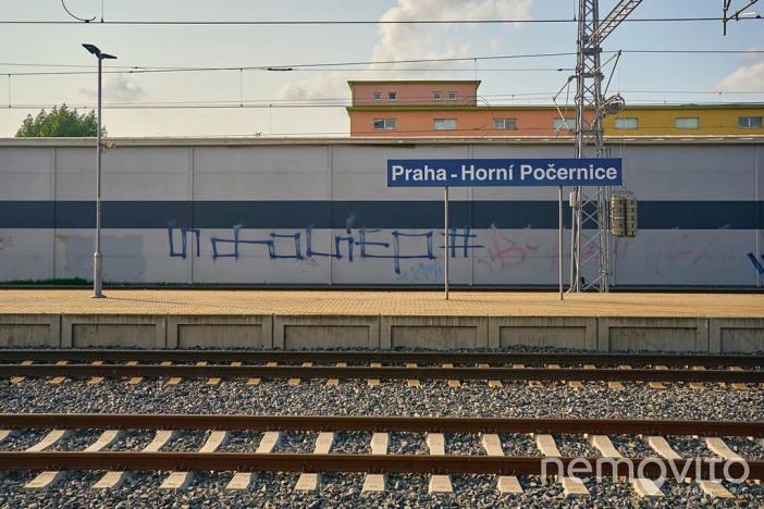 Prodej rodinného domu, Praha - Horní Počernice, Stoliňská, 159 m2