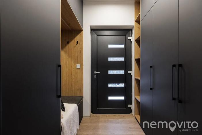 Prodej rodinného domu, Praha - Újezd nad Lesy, Ježovická, 165 m2