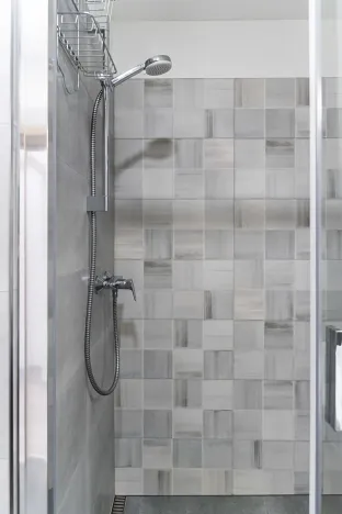 Prodej bytu 3+1, Ostrava, náměstí Antonie Bejdové, 73 m2