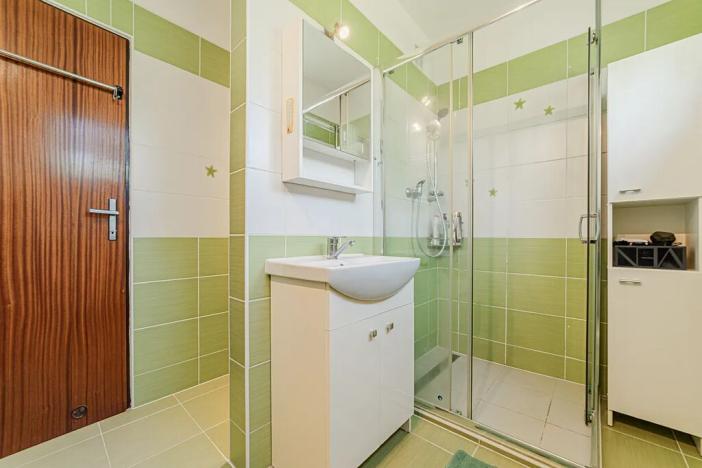 Prodej rodinného domu, Ostrava, Sýkorova, 160 m2