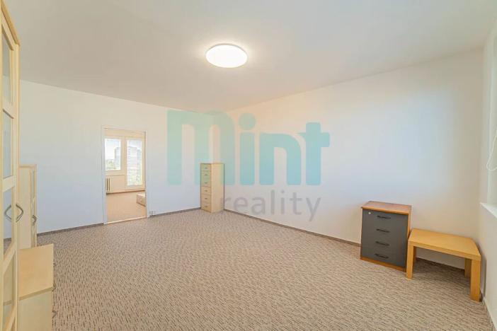 Pronájem bytu 3+1, Ostrava, Zdeňka Vavříka, 73 m2