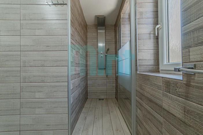 Prodej činžovního domu, Orlová, M. Ryšky, 277 m2