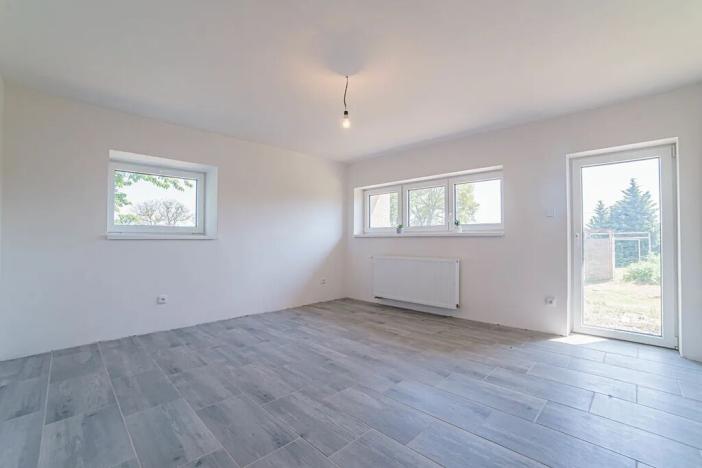 Prodej rodinného domu, Klimkovice, 350 m2