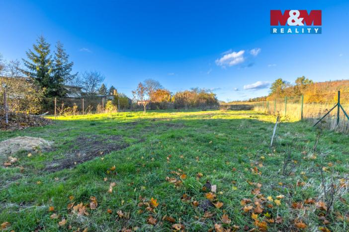 Prodej rodinného domu, Kounov, 90 m2