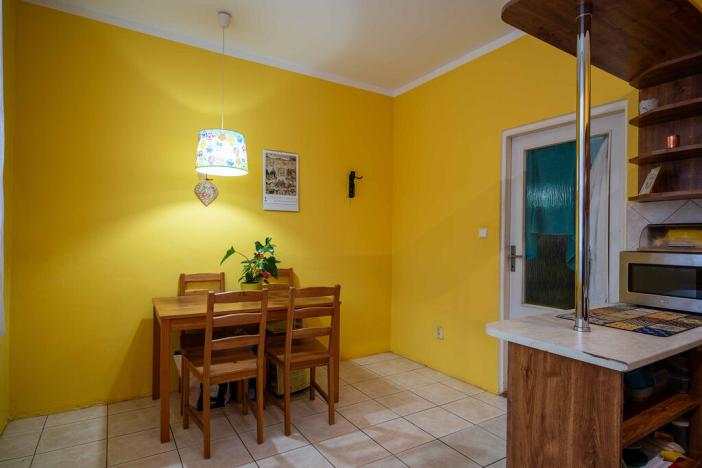 Pronájem bytu 2+1, Ostrava - Mariánské Hory, 28. října, 69 m2