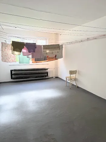 Prodej bytu 3+1, Jihlava, Vrchlického, 74 m2