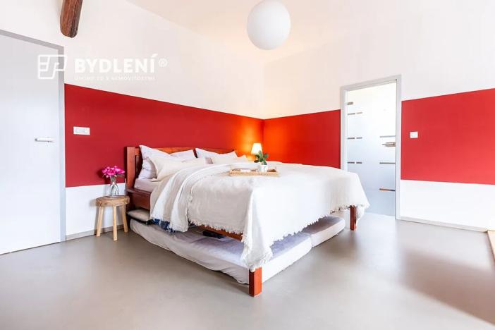 Prodej bytu 2+kk, Teplice, Kollárova, 163 m2