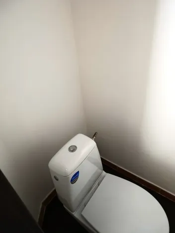 Pronájem bytu 1+1, Prostějov, Poděbradovo nám., 41 m2