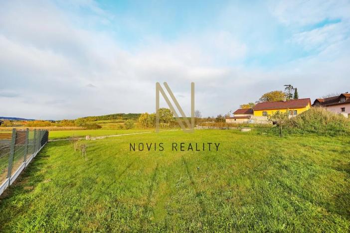 Prodej pozemku pro bydlení, Strunkovice nad Volyňkou, 698 m2