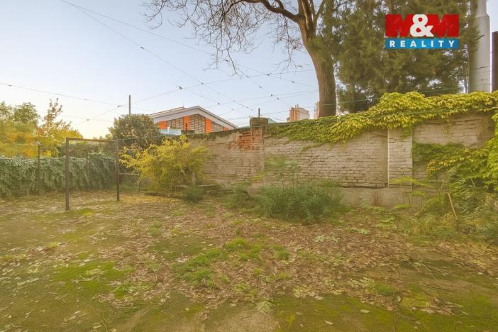 Prodej bytu 2+1, Praha - Strašnice, Krátká, 60 m2