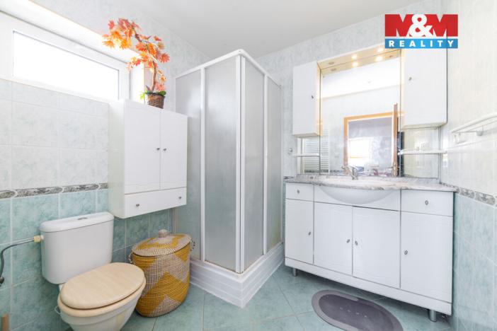 Prodej rodinného domu, Rohatec, U Zásady, 327 m2