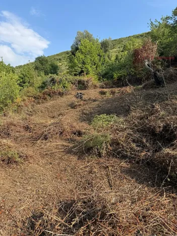 Prodej rodinného domu, Pace del Mela, Itálie, 107 m2