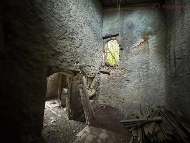 Prodej rodinného domu, Pace del Mela, Itálie, 107 m2