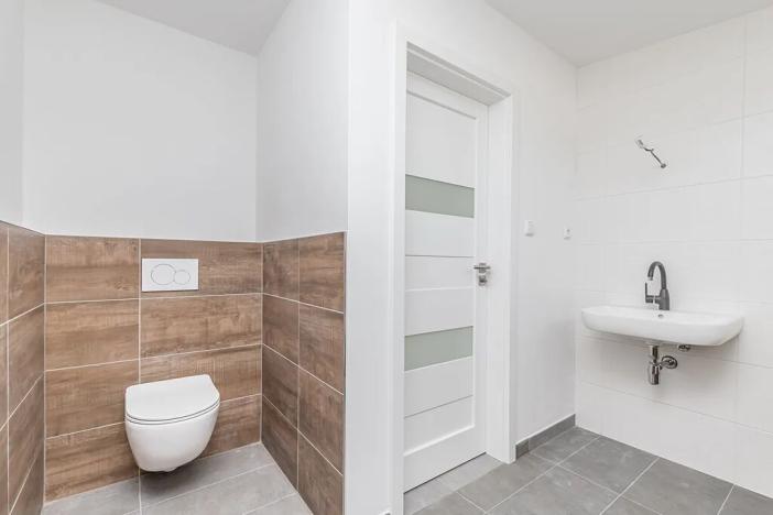 Prodej rodinného domu, Milovice, Modřínová, 122 m2