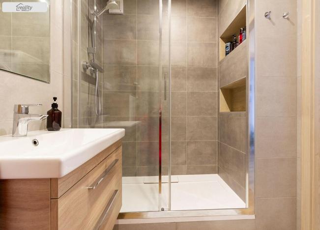 Prodej bytu 3+1, Plzeň - Bolevec, Žlutická, 68 m2