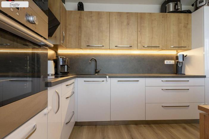 Prodej bytu 3+1, Plzeň - Bolevec, Žlutická, 68 m2