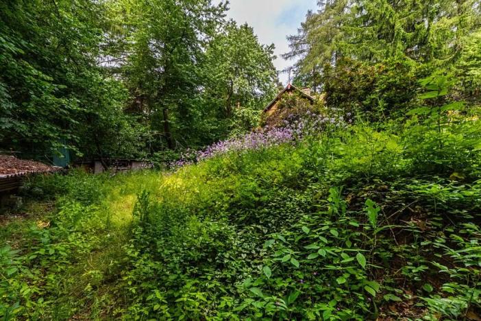 Prodej chaty, Votice, 125 m2