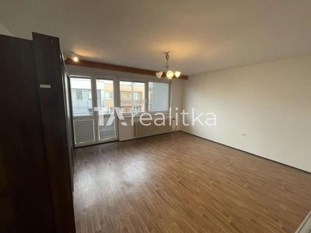 Pronájem bytu 3+1, Petrovice u Karviné, 77 m2