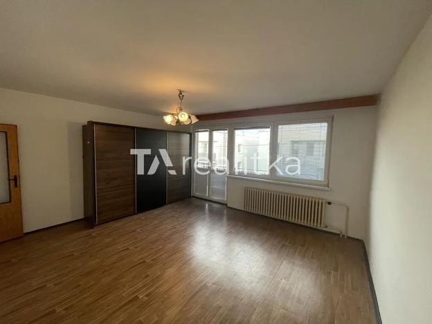 Pronájem bytu 3+1, Petrovice u Karviné, 77 m2