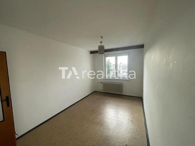 Pronájem bytu 3+1, Petrovice u Karviné, 77 m2