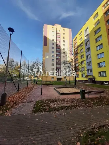 Prodej bytu 3+1, Frýdek-Místek, Dr. M. Tyrše, 79 m2