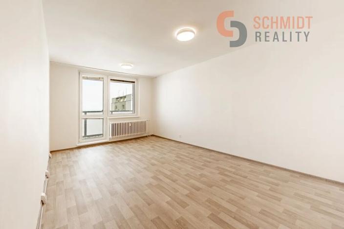 Pronájem bytu 3+1, Břeclav, J. Palacha, 68 m2