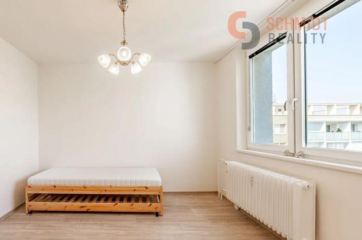 Pronájem bytu 3+1, Břeclav, J. Palacha, 68 m2