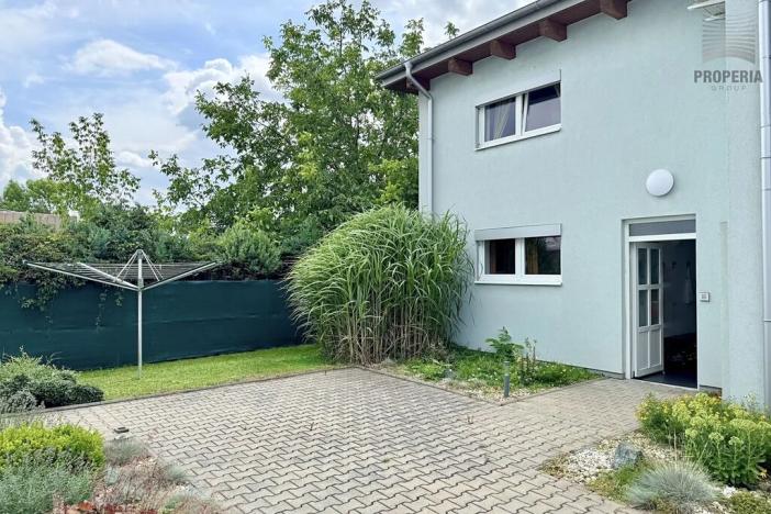 Prodej bytu 2+kk, Slavkov u Brna, Bučovická, 52 m2