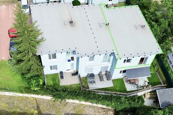 Prodej bytu 2+kk, Slavkov u Brna, Bučovická, 52 m2