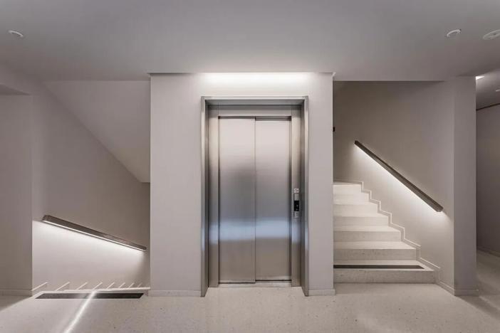 Pronájem bytu 2+kk, Praha - Smíchov, Holečkova, 77 m2