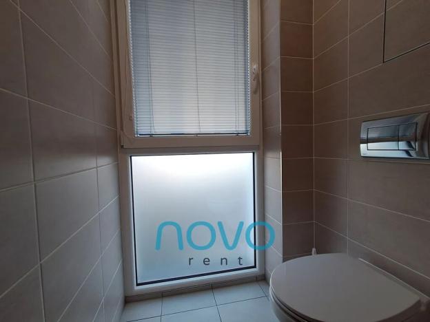 Pronájem bytu 3+kk, Hořovice, U Knížecí cesty, 69 m2