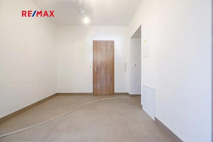 Prodej bytu 2+kk, Svoboda nad Úpou, Nádražní, 56 m2