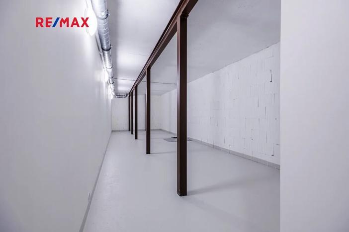 Prodej bytu 2+kk, Svoboda nad Úpou, Nádražní, 56 m2