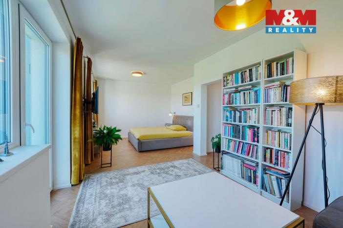 Prodej rodinného domu, Plzeň - Křimice, Plzeňská, 154 m2