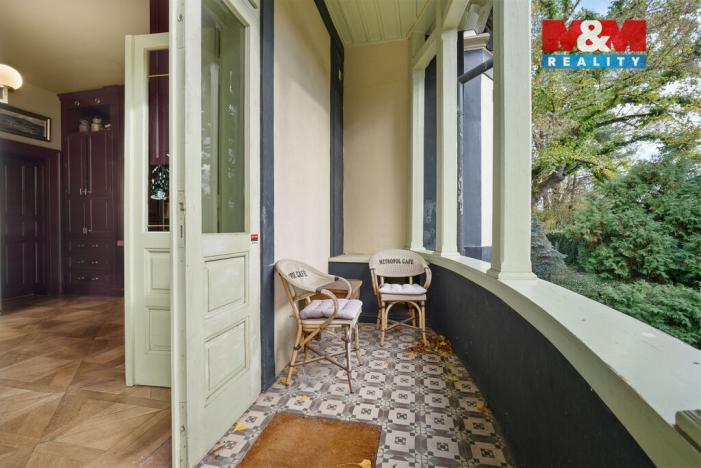 Prodej rodinného domu, Karlštejn, 165 m2