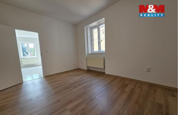 Pronájem bytu 2+1, Kolín - Kolín IV, Kutnohorská, 95 m2