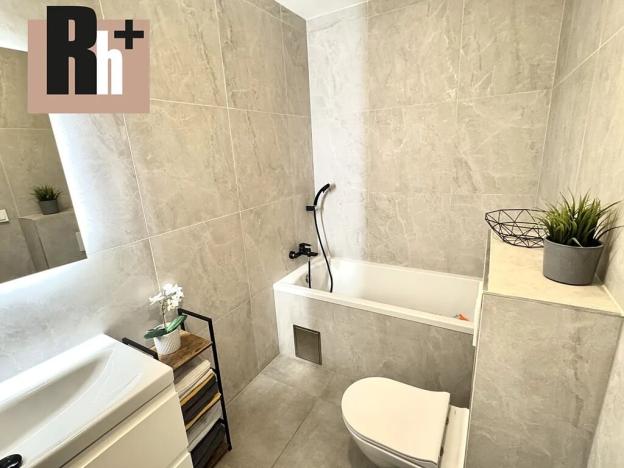 Prodej rodinného domu, Orlová, Polní, 67 m2