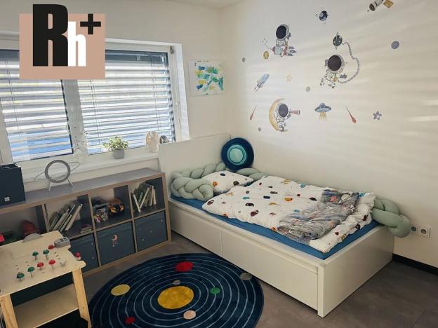 Prodej rodinného domu, Orlová, Polní, 67 m2